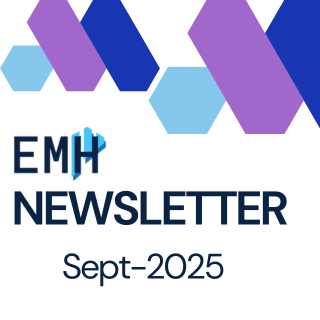 Sept 2025 Newsletter