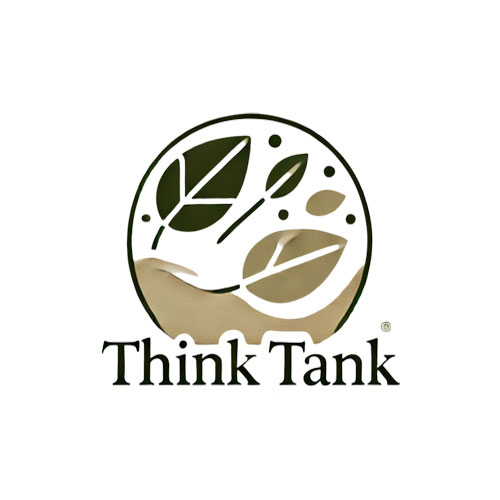 Think Tank Activities