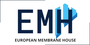 EMH - European Membranes House